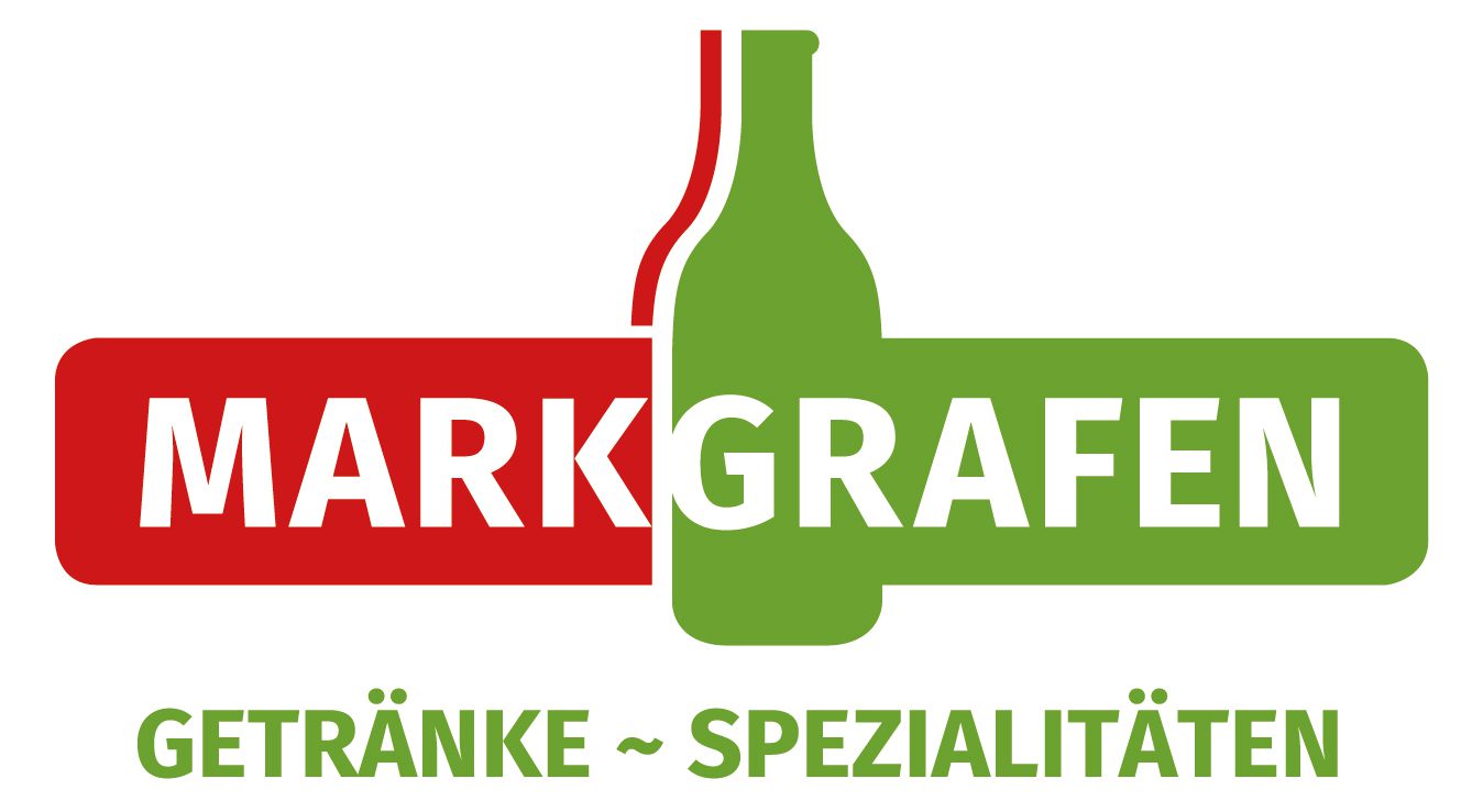 Markgrafen Logo