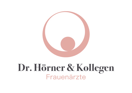Dr. Hörner & Kollegen
