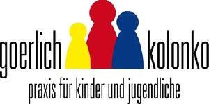 Kolonko / Görlich Logo