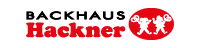 Backhaus Hackner Logo