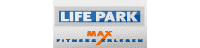Lifepark Logo