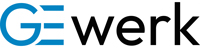 GEwerk Süd GmbH